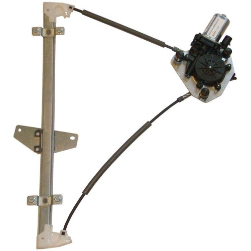 VALEO Fensterheber 850940