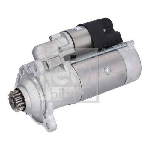 FEBI BILSTEIN Starter 180664