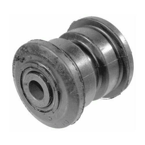 LEMFÖRDER Lagerung, Blattfeder 29940 01