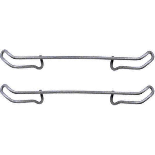 TEXTAR Zubeh&ouml;rsatz, Bremssattel 82027100