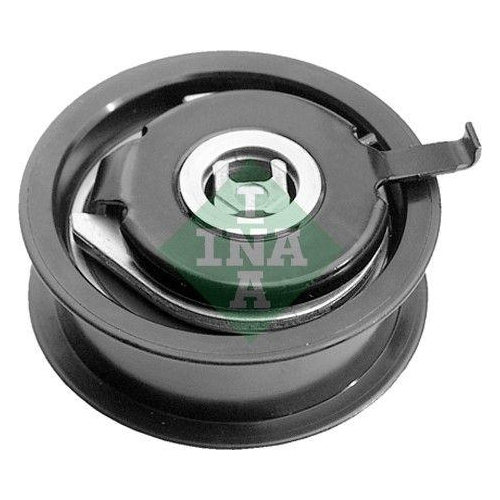 Schaeffler INA Spannrolle, Zahnriemen 531 0279 30