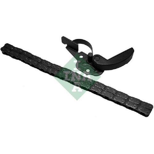 Schaeffler INA Steuerkettensatz 558 0024 10