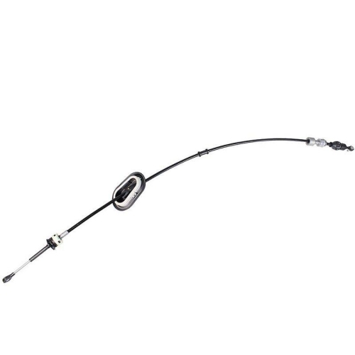 METZGER AUTOTEILE Seilzug, Automatikgetriebe ORIGINAL ERSATZTEIL 3150422