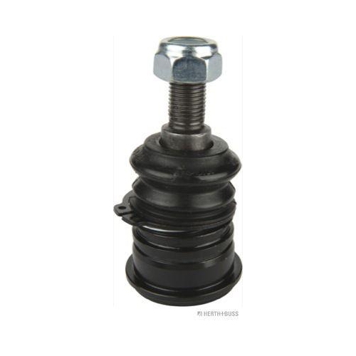 HERTH+BUSS JAKOPARTS Trag-/F&uuml;hrungsgelenk J4864020