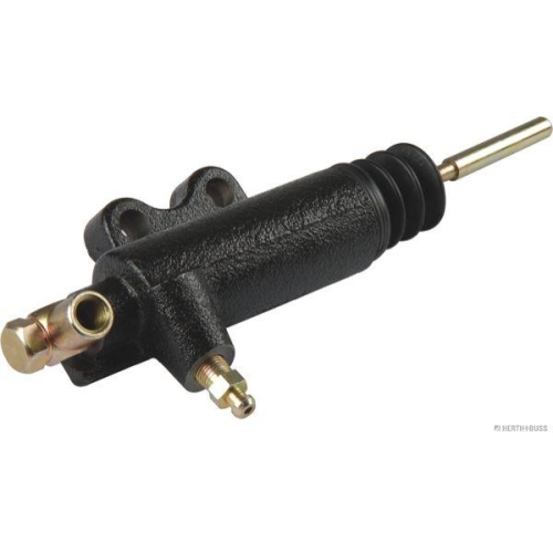 HERTH+BUSS JAKOPARTS Nehmerzylinder, Kupplung