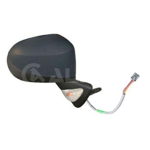 ALKAR Au&szlig;enspiegel