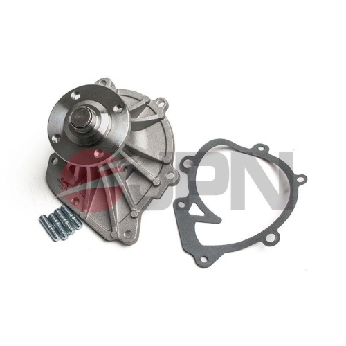 JPN Wasserpumpe, Motorkühlung 10C9122-JPN
