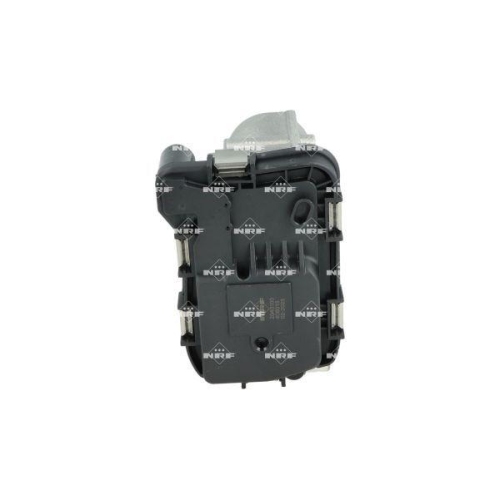 NRF Drosselklappenstutzen 408015