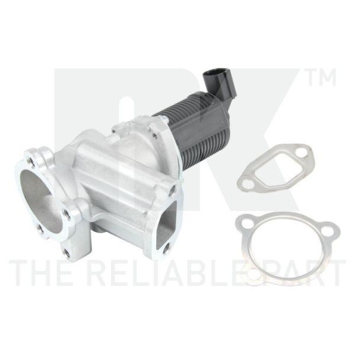 NK AGR-Ventil 4599015