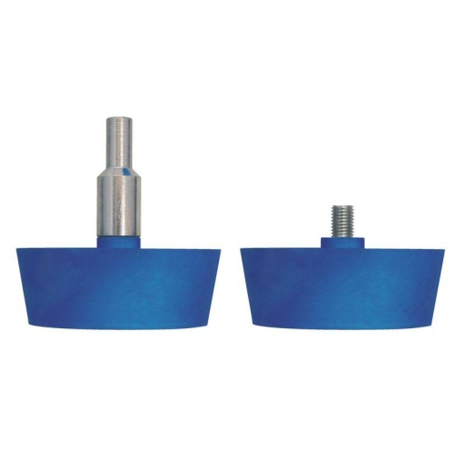 GEDORE Radierteller KL-0101-121