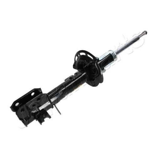 JAPANPARTS Sto&szlig;d&auml;mpfer MM-80040