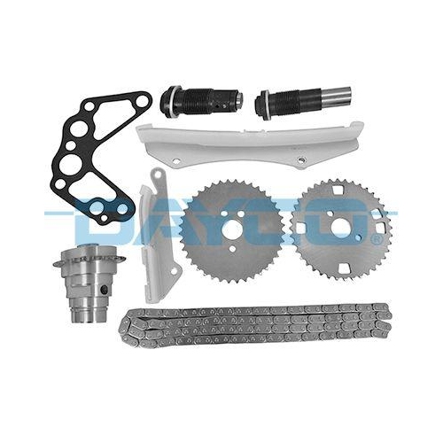 DAYCO Steuerkettensatz