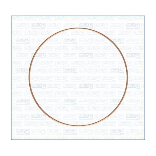 AJUSA Dichtung, Zylinderkopf 00232500