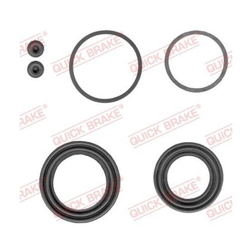 QUICK BRAKE Reparatursatz, Bremssattel 114-0085
