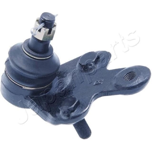 JAPANPARTS Trag-/F&uuml;hrungsgelenk BJ-257R