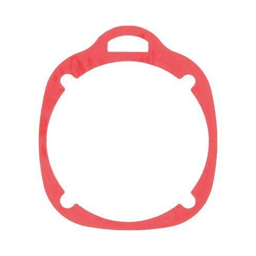 Hintere Geh&auml;usedeckeldichtung KS TOOLS 512.0002-R022P