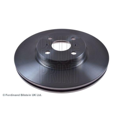 BLUE PRINT Bremsscheibe
