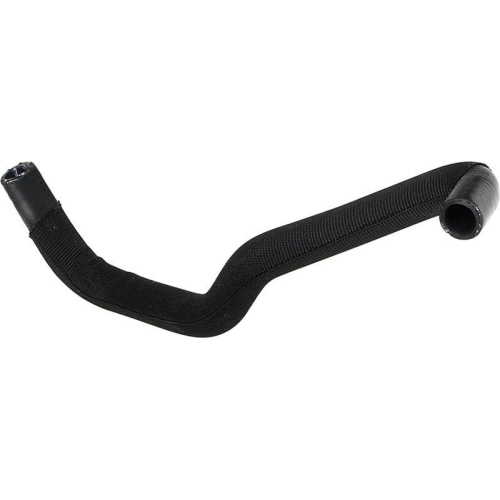 GATES Heizungsschlauch 02-1727