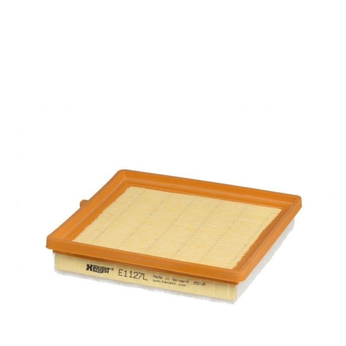 HENGST FILTER Luftfilter