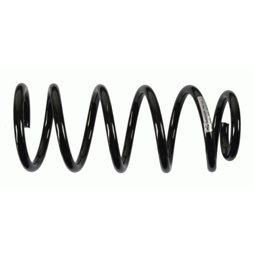 SACHS Fahrwerksfeder