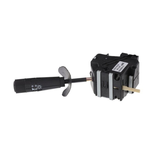 VALEO Lenkstockschalter 251106