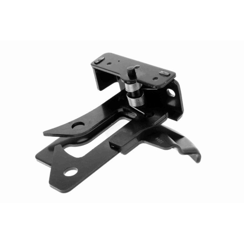 VAICO Motorhaubenschloss Green Mobility Parts V30-1050