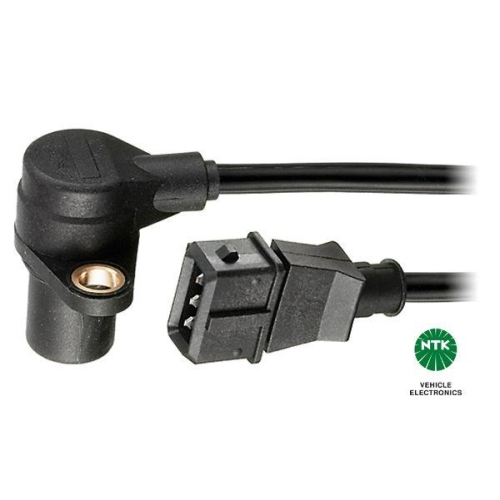 NTK Impulsgeber, Kurbelwelle 81237