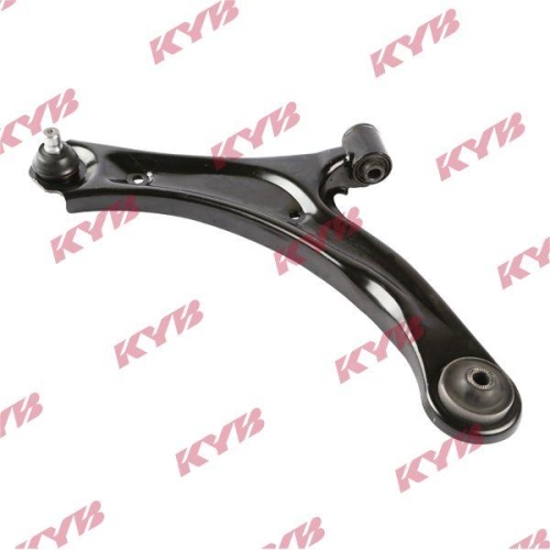 KYB Lenker, Radaufh&auml;ngung KSC5954