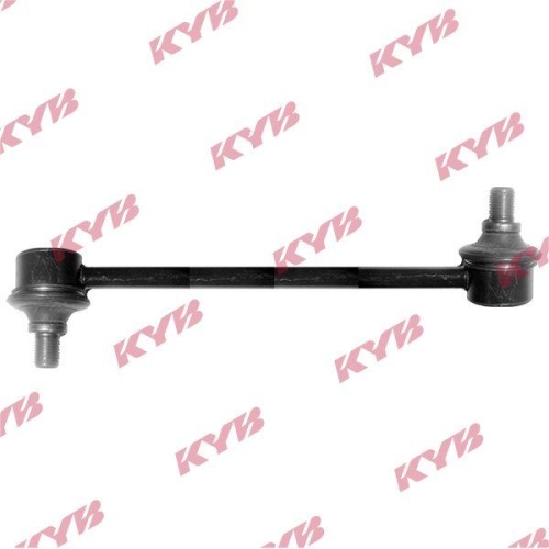 KYB Stange/Strebe, Stabilisator KSLF4595
