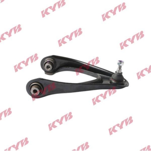 KYB Lenker, Radaufh&auml;ngung KSC4942
