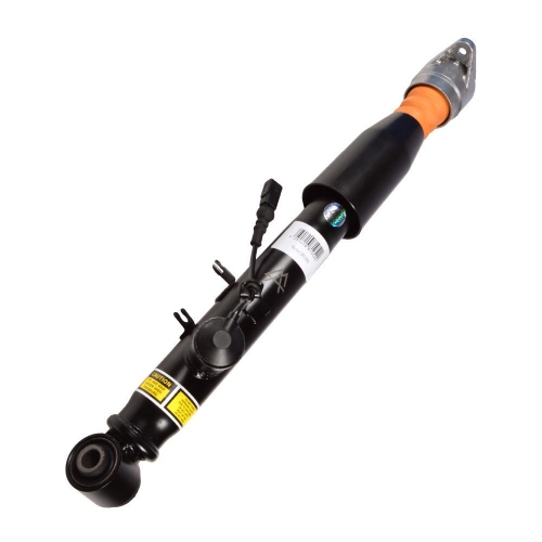 Stoßdämpfer 14-01-031N Miessler Automotive