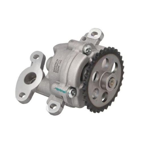 ENGITECH &Ouml;lpumpe ENT069211