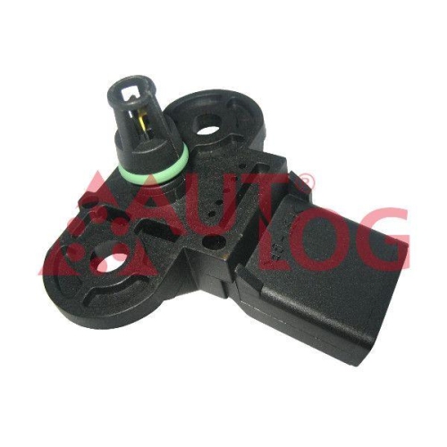 AUTLOG Sensor, Saugrohrdruck AS4930
