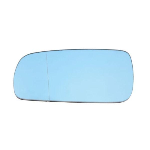 BLIC Spiegelglas, Au&szlig;enspiegel 6102-02-1223521P