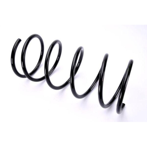 Magnum Technology Fahrwerksfeder SP010MT