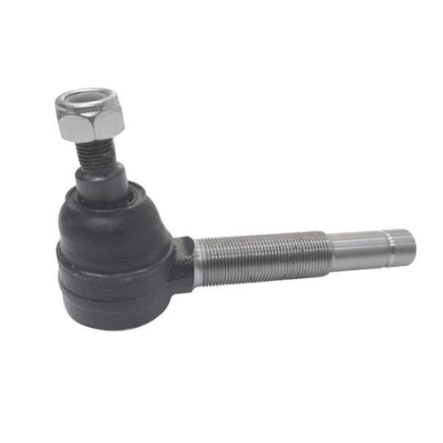 CTR Spurstangenkopf CE0425