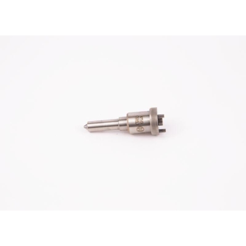BOSCH Reparatursatz, Einspritzd&uuml;se 2 437 010 108