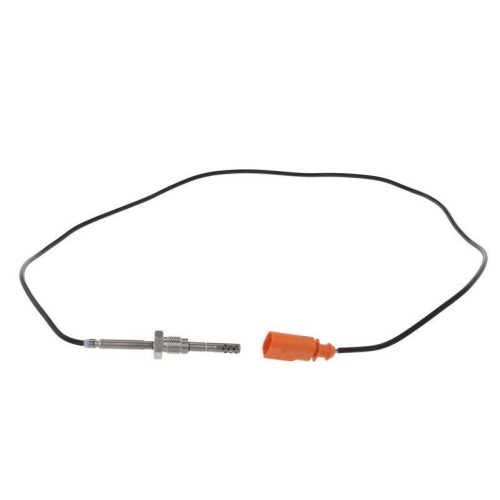 VALEO Sensor, Abgastemperatur 369001