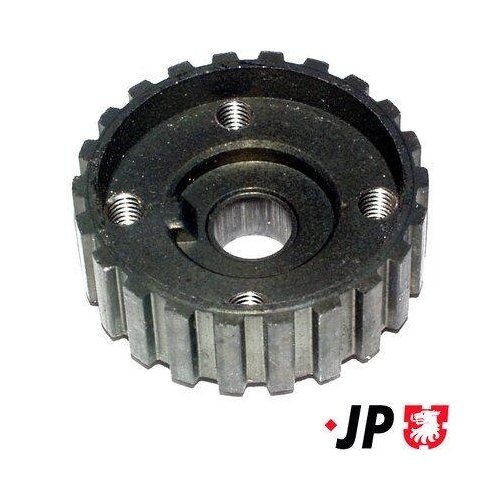 JP GROUP Zahnrad, Kurbelwelle JP 1110451300