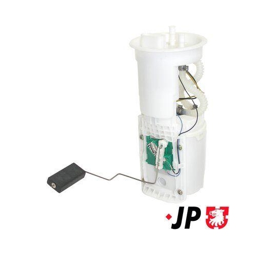JP GROUP Kraftstoff-Fördereinheit JP 1115202300