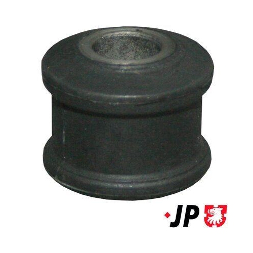 JP GROUP Lagerbuchse, Stabilisator JP 1150450100