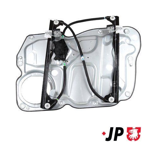 JP GROUP Fensterheber JP 1188103570