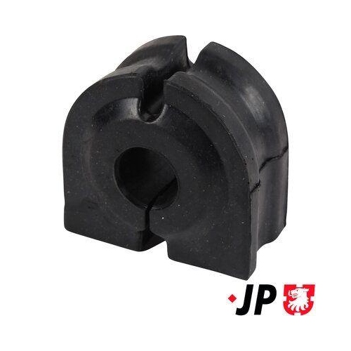 JP GROUP Lagerbuchse, Stabilisator JP 1440601700