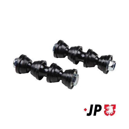 JP GROUP Stange/Strebe, Stabilisator JP 1550501910