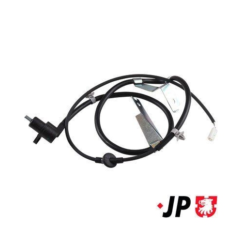 JP GROUP Sensor, Raddrehzahl JP 4797104280