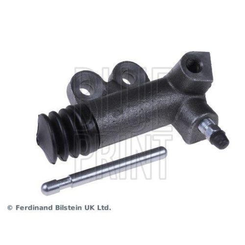 BLUE PRINT Nehmerzylinder, Kupplung ADC43609