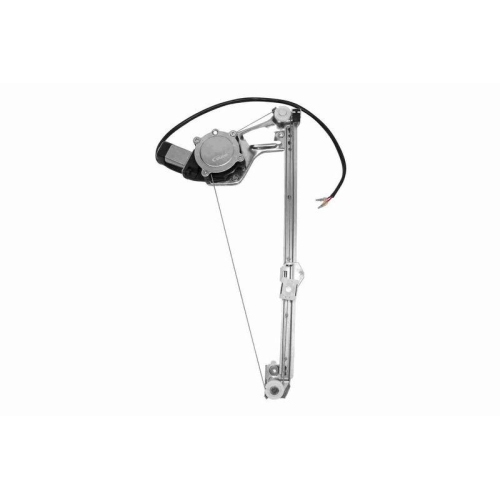 VAICO Fensterheber Original VAICO Qualit&auml;t V30-0881