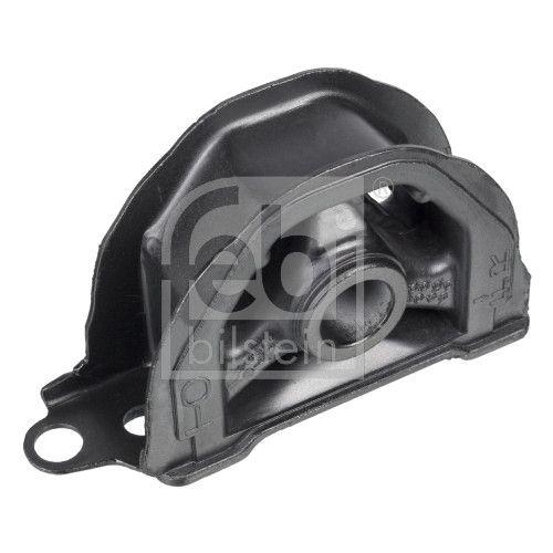 FEBI BILSTEIN Lagerung, Motor 103233