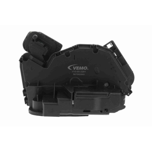 VEMO T&uuml;rschloss Green Mobility Parts V10-85-2281