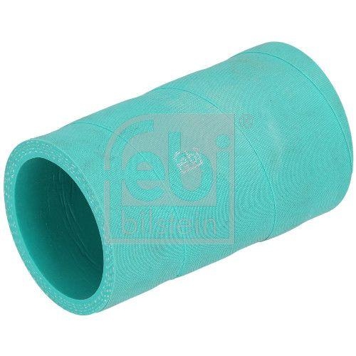 FEBI BILSTEIN K&uuml;hlerschlauch 185718